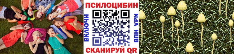Галлюциногенные грибы мухоморы  Купить закладки  Мантурово 
